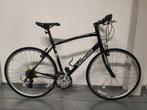Specialized Sirrus, maat L, in uitstekende staat!, Fietsen en Brommers, Overige merken, 28 inch, Ophalen of Verzenden, Zo goed als nieuw
