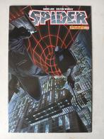 SPIDER, Eén comic, Ophalen of Verzenden, Zo goed als nieuw, Amerika