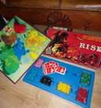 gratis ophalen spellen, Hobby en Vrije tijd, Gezelschapsspellen | Bordspellen, Ophalen, Gebruikt