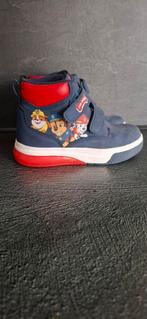 Nieuwe boots jongens maat 29 Paw Patrol, Ophalen of Verzenden, Nieuw, Jongen, Laarzen