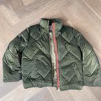 Scotch & Soda winterjas - 140, Ophalen of Verzenden, Zo goed als nieuw, Meisje, Jas