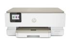 HP Envy Inspire 7220e - All-in-One Printer (nieuw in doos), Computers en Software, Printers, Ophalen, Hp, Kopieren, Inkjetprinter