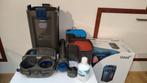 Oase Biomaster2 600 extern aquarium filter * NIEUWE MODEL *, Dieren en Toebehoren, Vissen | Aquaria en Toebehoren, Ophalen of Verzenden