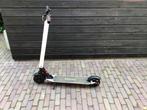 Te koop aangeboden: Denver electrische step., Ophalen, Zo goed als nieuw, Elektrische step (E-scooter), Denver