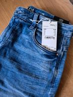 Nieuwe Jeans Maat 170, Ophalen of Verzenden, Nieuw, Jongen, Broek