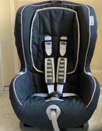 Römer Duo Plus 9-18 kg, Kinderen en Baby's, Autostoeltjes, Ophalen, Autogordel, Verstelbare rugleuning, 9 t/m 18 kg