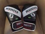 Booster Fight Gear 16oz Handschoenen, Ophalen of Verzenden, Zo goed als nieuw, Overige