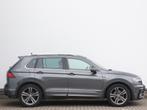 Volkswagen Tiguan 1.5 TSI ACT Highline Business R | Leder |, Traction-control, 150 pk, Leder, Bedrijf
