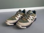 Karhu  Fusion XC mt46, Kleding | Heren, Schoenen, Overige kleuren, Karhu, Ophalen of Verzenden, Sneakers of Gympen