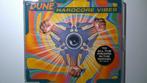 Dune - Hardcore Vibes, Maxi-single, Dance, Ophalen of Verzenden, Zo goed als nieuw