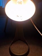 Tafel lamp, Ophalen of Verzenden, Minder dan 50 cm