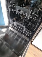 Ikea Skinande vaatwasser - wegens verhuizing, Witgoed en Apparatuur, Vaatwasmachines, Ophalen