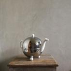 Theepot Thermothe Inox 18/8, Antiek en Kunst, Ophalen of Verzenden