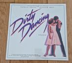 Lp dirty dancing nieuw geseald, Cd's en Dvd's, Vinyl | Filmmuziek en Soundtracks, Ophalen of Verzenden