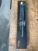 Nieuwe Ziggo Afstandsbediening met Voice Control, Ophalen, Tv, Nieuw, Origineel