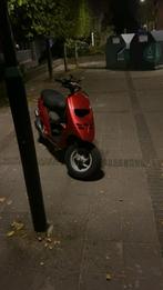 Piaggo typhoon 70, Fietsen en Brommers, Scooters | Piaggio, Ophalen, Zo goed als nieuw, Tweetakt, Overige modellen