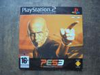 Sony Demo Disc SCED-51536 voor PS2 (zie foto's), Spelcomputers en Games, Games | Sony PlayStation 2, Ophalen of Verzenden, Gebruikt