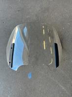 BMW R1100 RT voorruitje, Ophalen of Verzenden, Gebruikt
