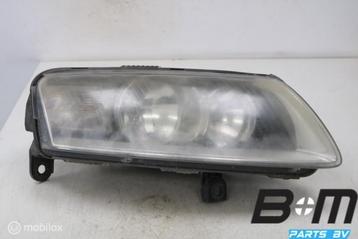 Halogeen koplamp rechts Audi A6 4F Limo 4F0941004A beschikbaar voor biedingen