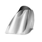 Schitterende Georg Jensen Deens design Champagne wijn koeler, Ophalen of Verzenden, Gebruikt