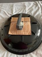 Cadac ovendeksel, Caravans en Kamperen, Kampeeraccessoires, Ophalen, Nieuw