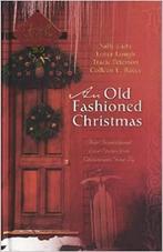 An Old Fashioned Christmas, Boeken, Ophalen of Verzenden, Gelezen