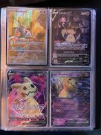 Gezocht Mimikyu kaarten, Hobby en Vrije tijd, Verzamelkaartspellen | Pokémon, Ophalen of Verzenden, Nieuw, Losse kaart