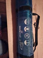 Windscherm, Caravans en Kamperen, Ophalen of Verzenden