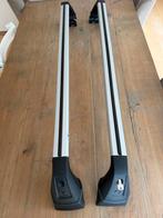 Dakdragers Volkswagen Arteon Sedan, Auto diversen, Dakdragers, Ophalen, Zo goed als nieuw