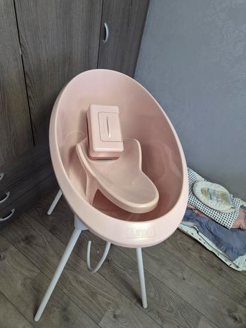 Baby badje  beschikbaar voor biedingen