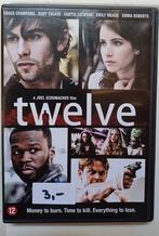 Diverse films Dvd, Alle leeftijden, Ophalen of Verzenden, Zo goed als nieuw