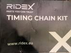 Distributieketting kit VAG 1389t0005 Volkswagen, Ophalen of Verzenden, Nieuw, Volkswagen