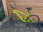 Mountainbike, Fietsen en Brommers, Ophalen, Gebruikt, Overige merken