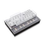 Decksaver Korg Volca stofkap, ., Nieuw, ., .