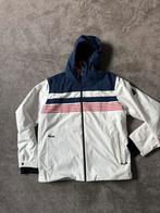 Ski jas Fire+Ice bogner xxl, Kleding | Heren, Overige maten, Ophalen of Verzenden, Zo goed als nieuw, Jack