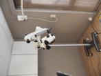 Labomed microscoop, Ophalen, Gebruikt, Minder dan 400x, Biologische microscoop