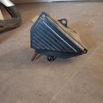 Orgineel luchtfilter huis honda mb mt, Ophalen of Verzenden, Zo goed als nieuw, Overige typen, Overige merken