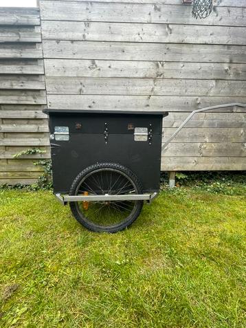 Viskar beschikbaar voor biedingen