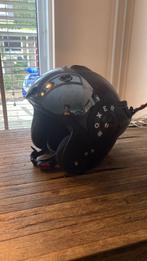 ROOF Boxer Helm Maat M, Ophalen, Gebruikt, Medium