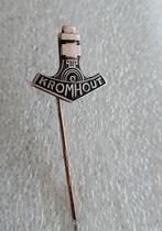 SPELDJE VAN "DE KROMHOUT" SCHEEPSMOTOREN, SCHEEPSBOUW, Verzenden