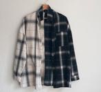 Blouse maat s, Ophalen of Verzenden, Zo goed als nieuw