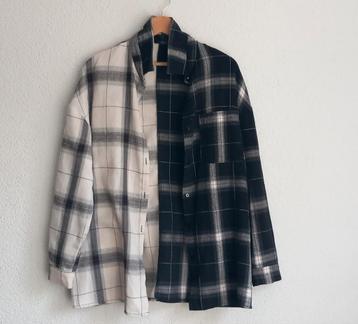 Blouse maat s  beschikbaar voor biedingen