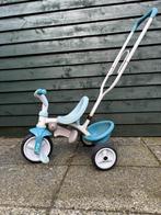 Baby fiets, Verzenden, Gebruikt, Duwstang