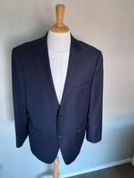 Nieuw colbert maat 26 ( korte maat 52 ) van Suitsupply ., Ophalen of Verzenden, Nieuw, Maat 52/54 (L), Blauw