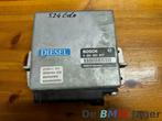 DDE module Bosch M21 BMW 5-serie E34 524TD 2242211, Gebruikt, Ophalen of Verzenden, BMW, BMW
