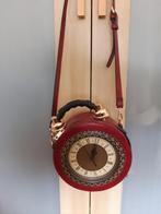 handtas, Ophalen of Verzenden, Nieuw, Overige kleuren, Handtas