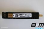 Antenneversterker Audi A3 8V Limo, Auto diversen, Gebruikt