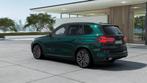 BMW X5 xDrive50e High Executive M Sport Automaat / Panoramad, Automaat, 2395 kg, Stoelverwarming, Leder