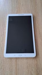 Samsung Tab A 6, Gebruikt, 16 GB, Wi-Fi, Ophalen
