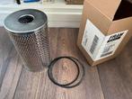filter ch106pl, Ophalen of Verzenden, Nieuw